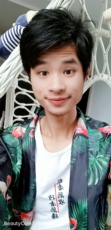 靠谱在联系的第二张照片--平阳交友中心