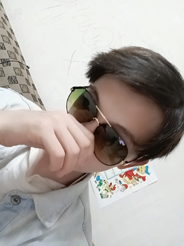 染七的第一张照片--平阳交友中心