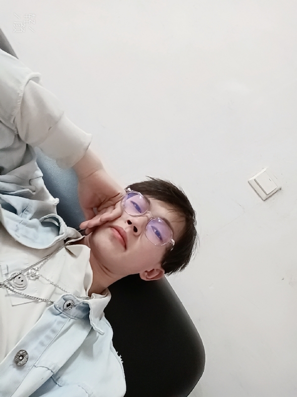 染七的第二张照片--平阳交友中心