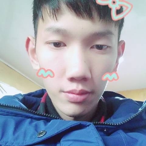 沫夏的第二张照片--平阳交友中心